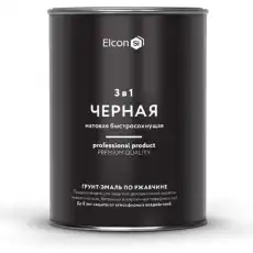 https://img.armtek.ru/img/article/579/57902140/230x230/57902140_0.webp