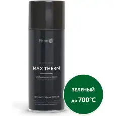 https://img.armtek.ru/img/article/579/57902146/230x230/57902146_0.webp