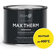 https://img.armtek.ru/img/article/579/57902147/230x230/57902147_0.webp