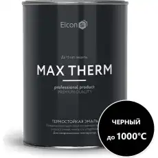 https://img.armtek.ru/img/article/579/57902151/230x230/57902151_0.webp