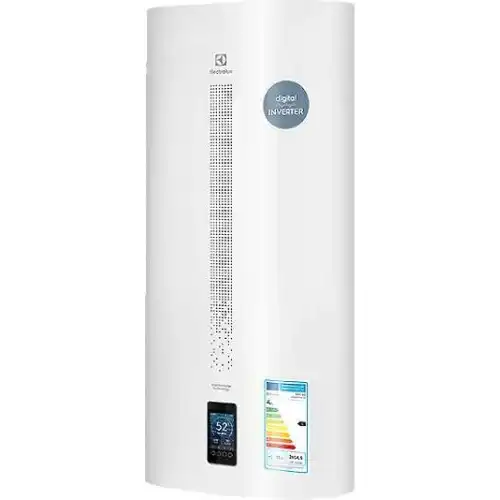 Electrolux Водонагреватель EWH 100 SmartInverter НС-1237355