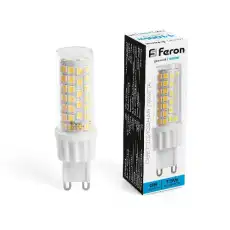 FERON 38154