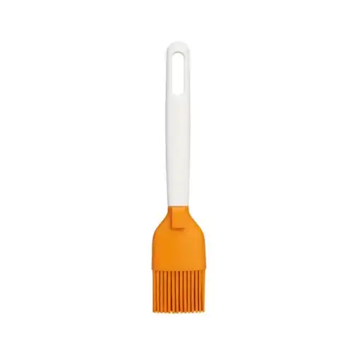Fiskars Силиконовая кисть FF 1023614