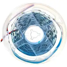 https://img.armtek.ru/img/article/579/57902375/230x230/57902375_0.webp