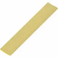 https://img.armtek.ru/img/article/579/57902377/230x230/57902377_0.webp