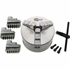 https://img.armtek.ru/img/article/579/57902483/230x230/57902483_0.webp
