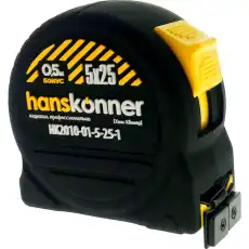 https://img.armtek.ru/img/article/579/57902533/230x230/57902533_0.webp
