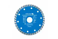 https://img.armtek.ru/img/article/579/57902604/230x230/57902604_0.webp
