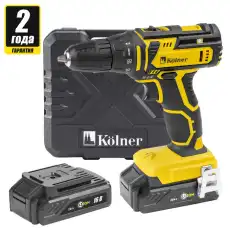 https://img.armtek.ru/img/article/579/57902938/230x230/57902938_0.webp