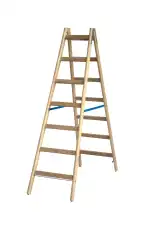 https://img.armtek.ru/img/article/579/57902956/230x230/57902956_0.webp