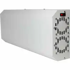 https://img.armtek.ru/img/article/579/57903012/230x230/57903012_0.webp
