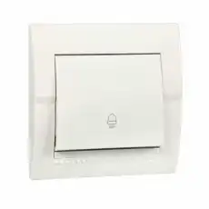 https://img.armtek.ru/img/article/579/57903036/230x230/57903036_0.webp