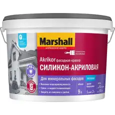 https://img.armtek.ru/img/article/579/57903206/230x230/57903206_0.webp