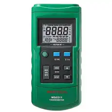 https://img.armtek.ru/img/article/579/57903210/230x230/57903210_0.webp