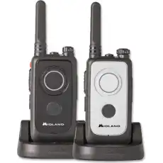 https://img.armtek.ru/img/article/579/57903266/230x230/57903266_0.webp