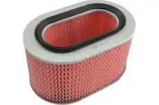 Фильтр воздушный AMC FILTER MA472