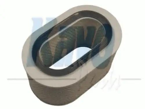 Фильтр воздушный AMC FILTER MA472