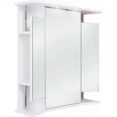 https://img.armtek.ru/img/article/579/57903475/230x230/57903475_0.webp
