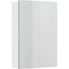 https://img.armtek.ru/img/article/579/57903476/230x230/57903476_0.webp