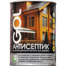https://img.armtek.ru/img/article/579/57903547/230x230/57903547_0.webp