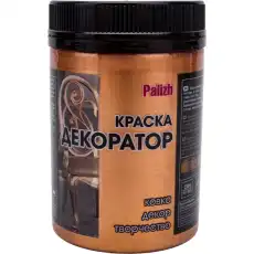 https://img.armtek.ru/img/article/579/57903553/230x230/57903553_0.webp