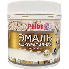 https://img.armtek.ru/img/article/579/57903556/230x230/57903556_0.webp