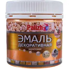 https://img.armtek.ru/img/article/579/57903557/230x230/57903557_0.webp