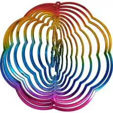 https://img.armtek.ru/img/article/579/57903574/230x230/57903574_0.webp