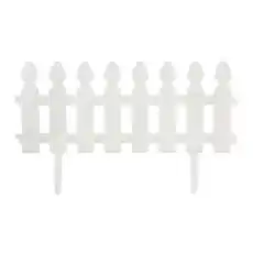 https://img.armtek.ru/img/article/579/57903575/230x230/57903575_0.webp