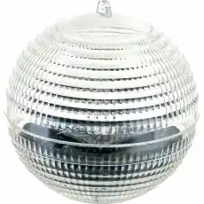 https://img.armtek.ru/img/article/579/57903597/230x230/57903597_0.webp