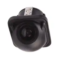 https://img.armtek.ru/img/article/579/57903686/230x230/57903686_0.webp