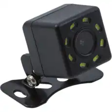 https://img.armtek.ru/img/article/579/57903687/230x230/57903687_0.webp
