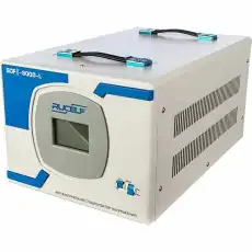 https://img.armtek.ru/img/article/579/57903857/230x230/57903857_0.webp