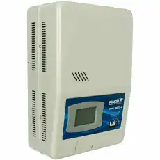 https://img.armtek.ru/img/article/579/57903859/230x230/57903859_0.webp