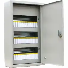 https://img.armtek.ru/img/article/579/57903862/230x230/57903862_0.webp