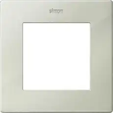 https://img.armtek.ru/img/article/579/57903951/230x230/57903951_0.webp