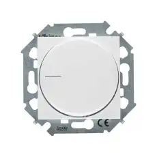 https://img.armtek.ru/img/article/579/57903953/230x230/57903953_0.webp