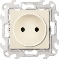 https://img.armtek.ru/img/article/579/57903954/230x230/57903954_0.webp