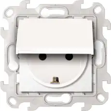 https://img.armtek.ru/img/article/579/57903955/230x230/57903955_0.webp