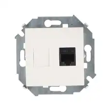 https://img.armtek.ru/img/article/579/57903959/230x230/57903959_0.webp