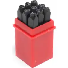 https://img.armtek.ru/img/article/579/57903974/230x230/57903974_0.webp