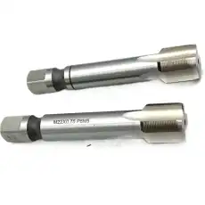 https://img.armtek.ru/img/article/579/57904320/230x230/57904320_0.webp