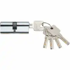 https://img.armtek.ru/img/article/579/57904395/230x230/57904395_0.webp