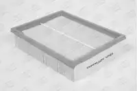 Фильтр воздушный CHAMPION U703/606