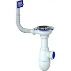 https://img.armtek.ru/img/article/579/57904501/230x230/57904501_0.webp