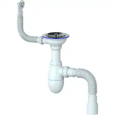 https://img.armtek.ru/img/article/579/57904503/230x230/57904503_0.webp