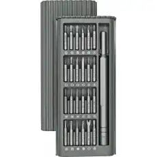https://img.armtek.ru/img/article/579/57904710/230x230/57904710_0.webp