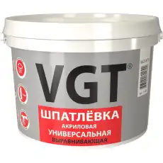 https://img.armtek.ru/img/article/579/57904732/230x230/57904732_0.webp
