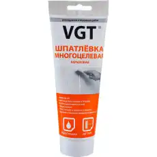 https://img.armtek.ru/img/article/579/57904733/230x230/57904733_0.webp