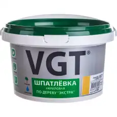 https://img.armtek.ru/img/article/579/57904737/230x230/57904737_0.webp